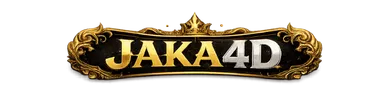 Jaka4D